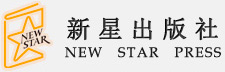 七臺河市供排水有限責任公司